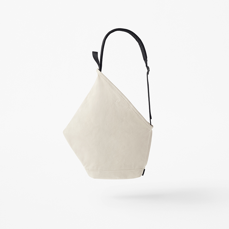 tote bag with backpack straps