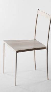 Nendo chair discount