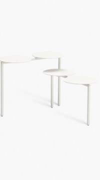 nendo coffee table