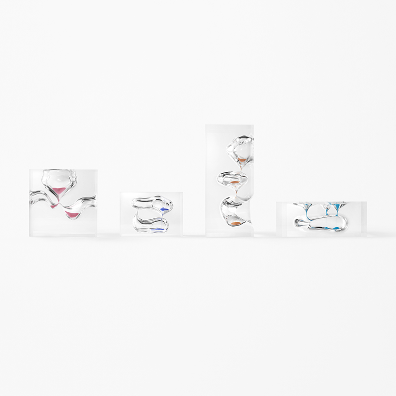 variations-of-time-nendo